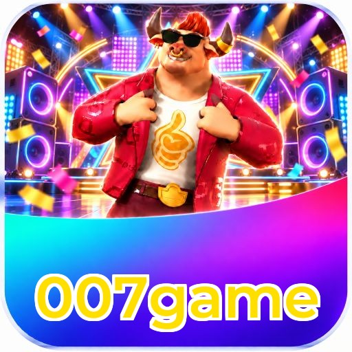 007game FAQ instalar app