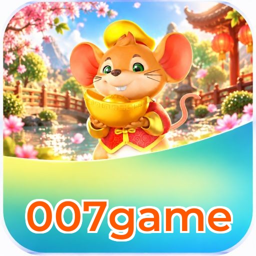 007game Download Speed