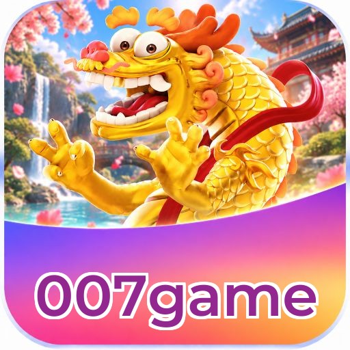 007game Performance