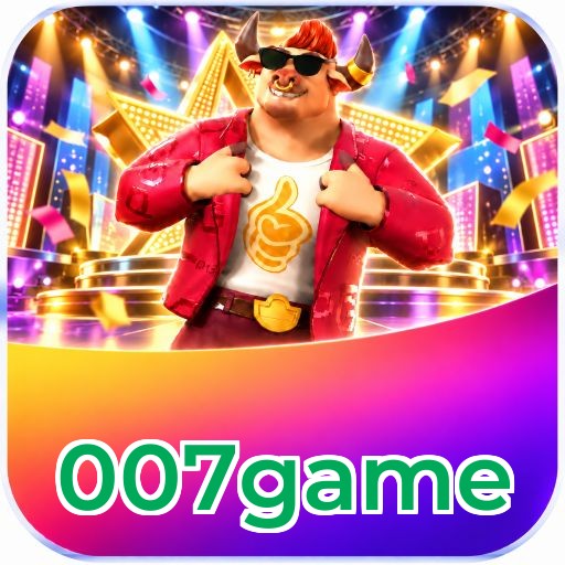 007game Fortune Tiger Tips