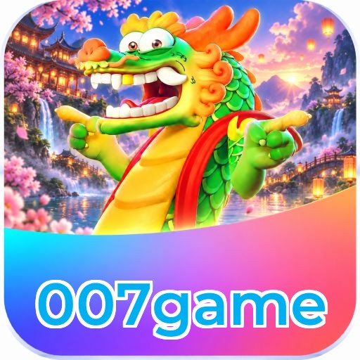 007game Bonus Tips