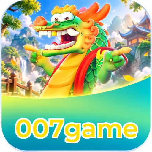 007game Requirements