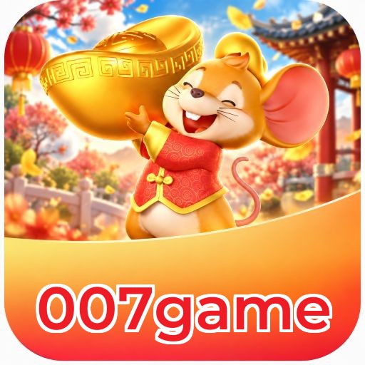 007game FAQ