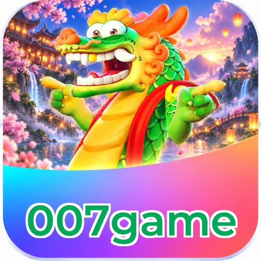 007game Como Apostar Lottery