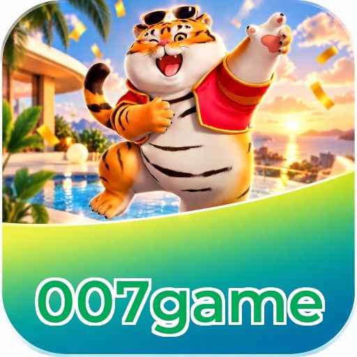 007game Registration Guide