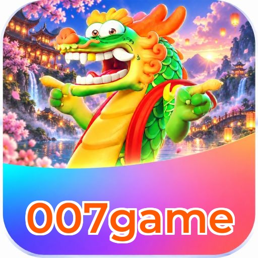 007game Live Games