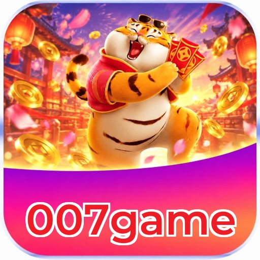 007game Installation Guide
