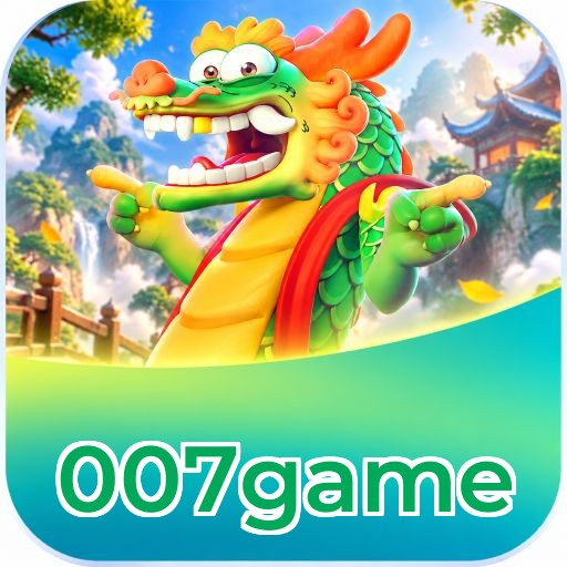 007game Free Spins