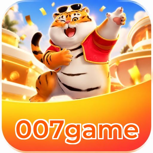 007game Game Stats