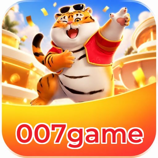 007game Recuperar Senha